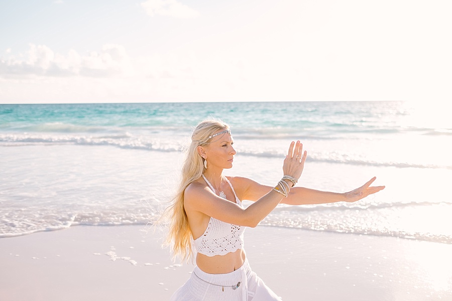 lifestyle-branding-bahamas-17