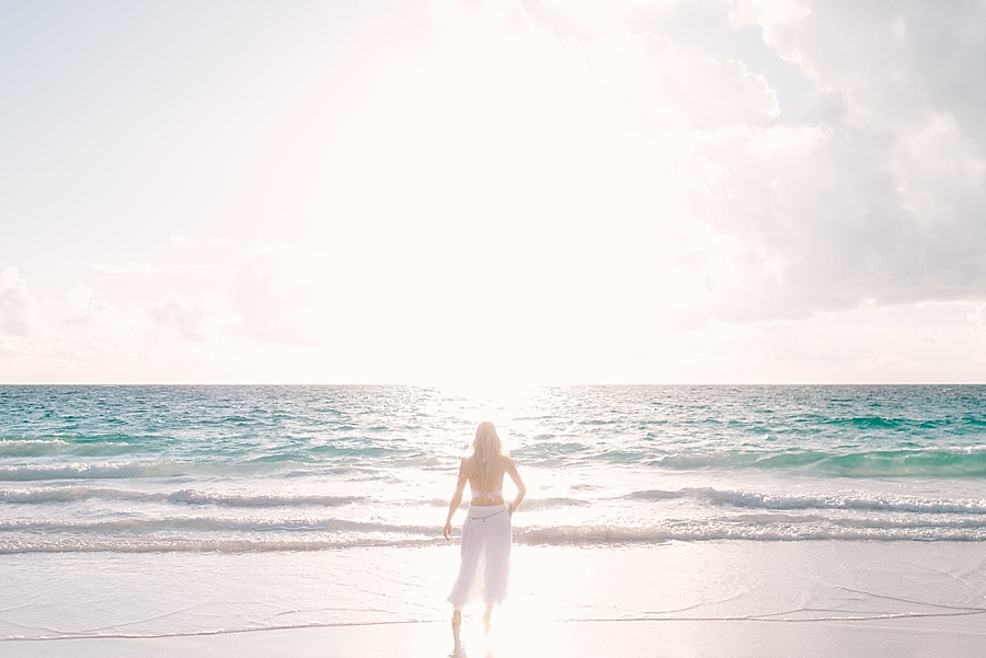 lifestyle-branding-bahamas-22