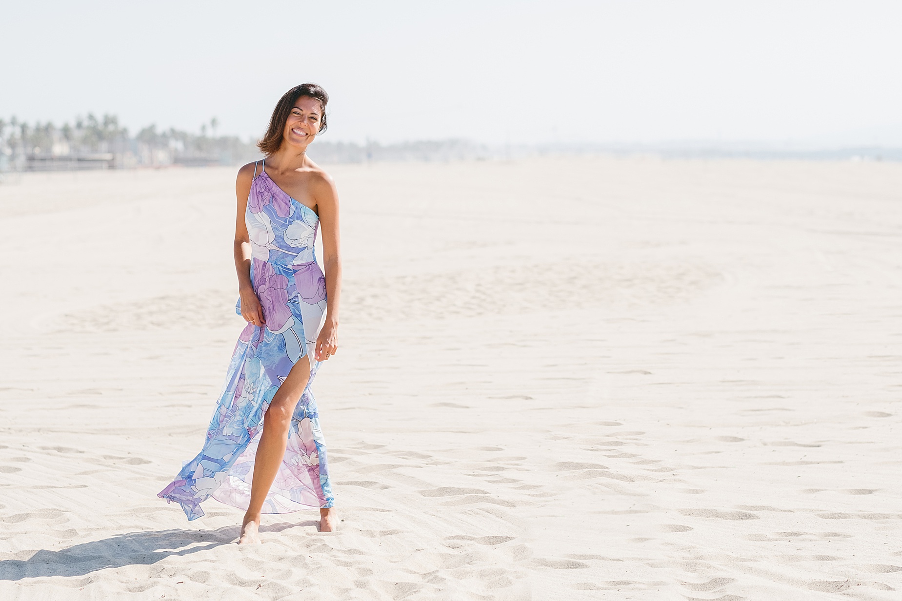 authentic-personal-branding-los-angeles-7