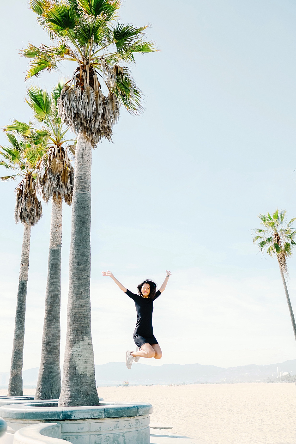 personal-branding-photographer-venice-beach-25