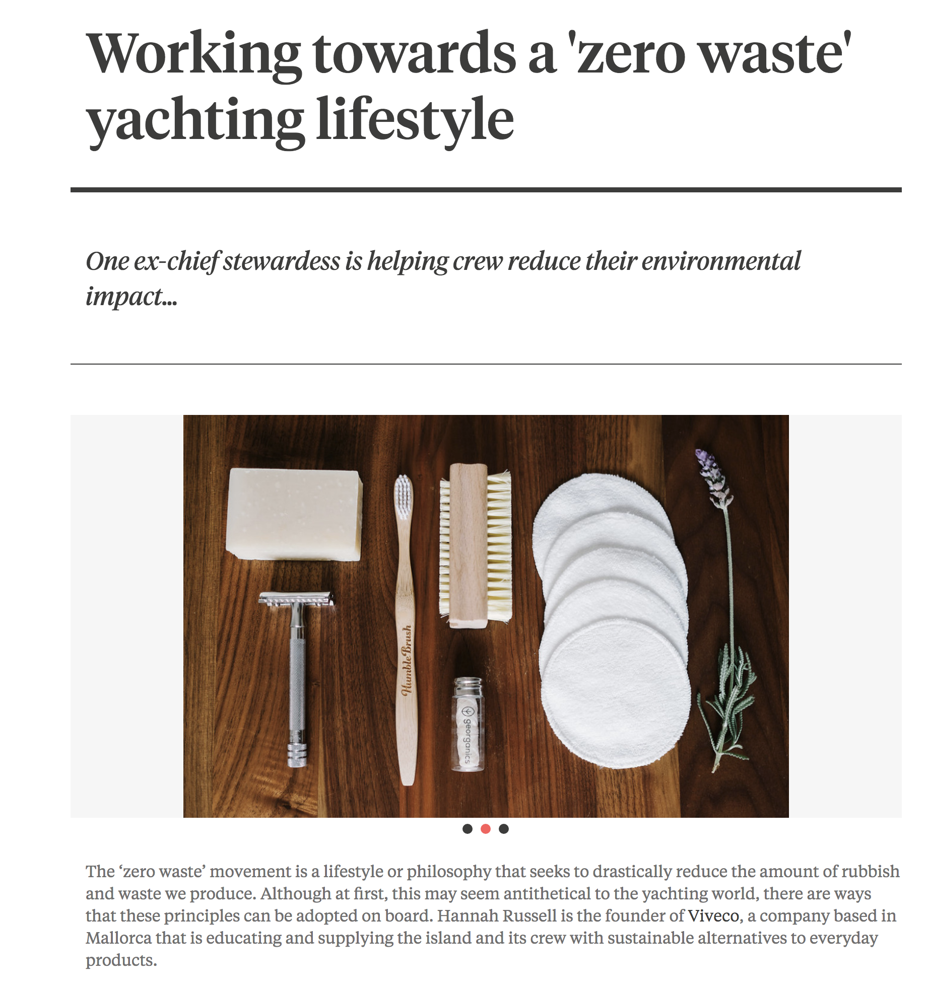 viveco-article-2