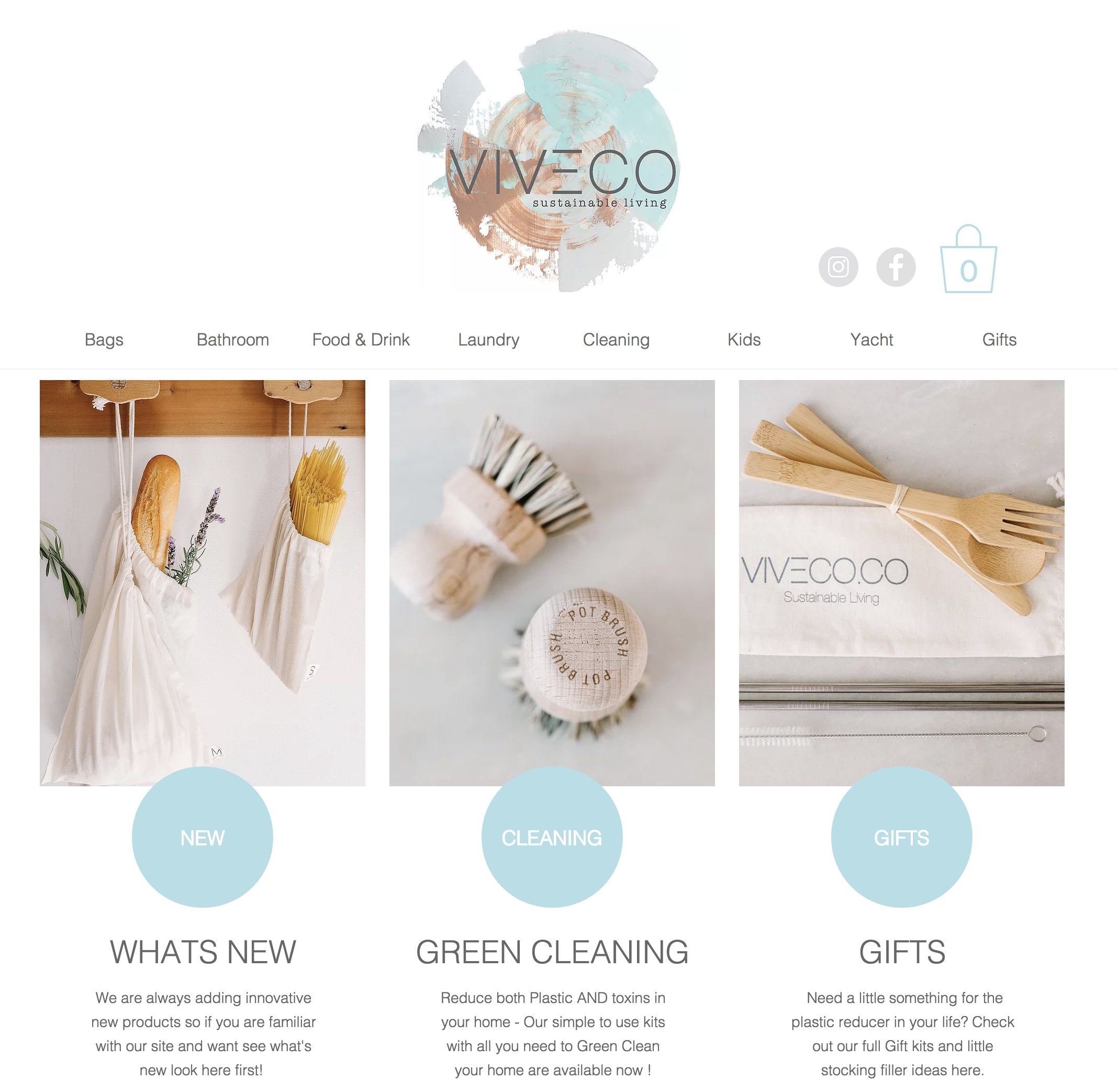 viveco-sustainable-living