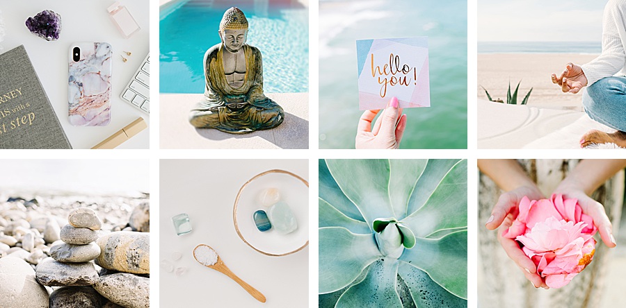 inspired-stock-shop-free-photo-bundle inspired-stock-shop-free-photo-bundle